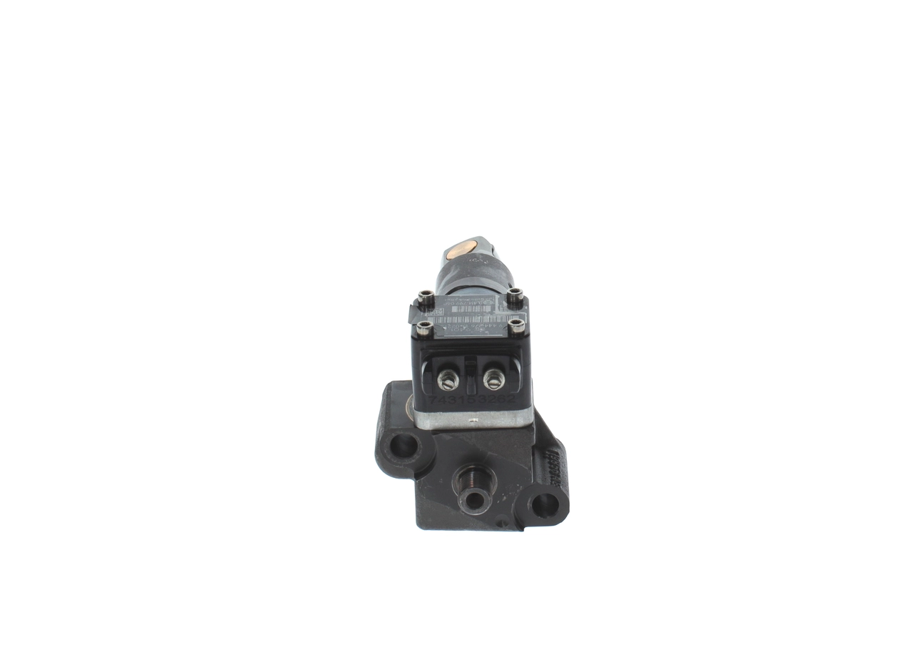 Насос/форсунка (не использовать, на удаление) Bosch 0414799060 цена, от 270.17 USD