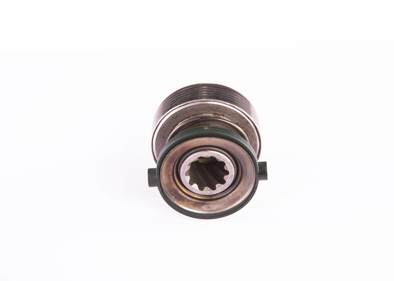  Бендикс Bosch 1006209607 цена, от 11.12 USD