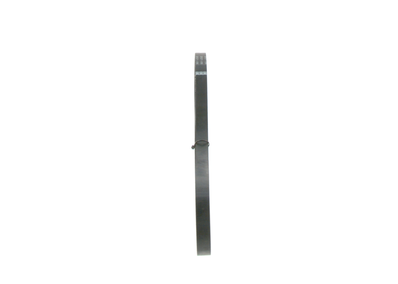 Клиновый ремень Bosch 1987946116 цена, от 8.06 USD