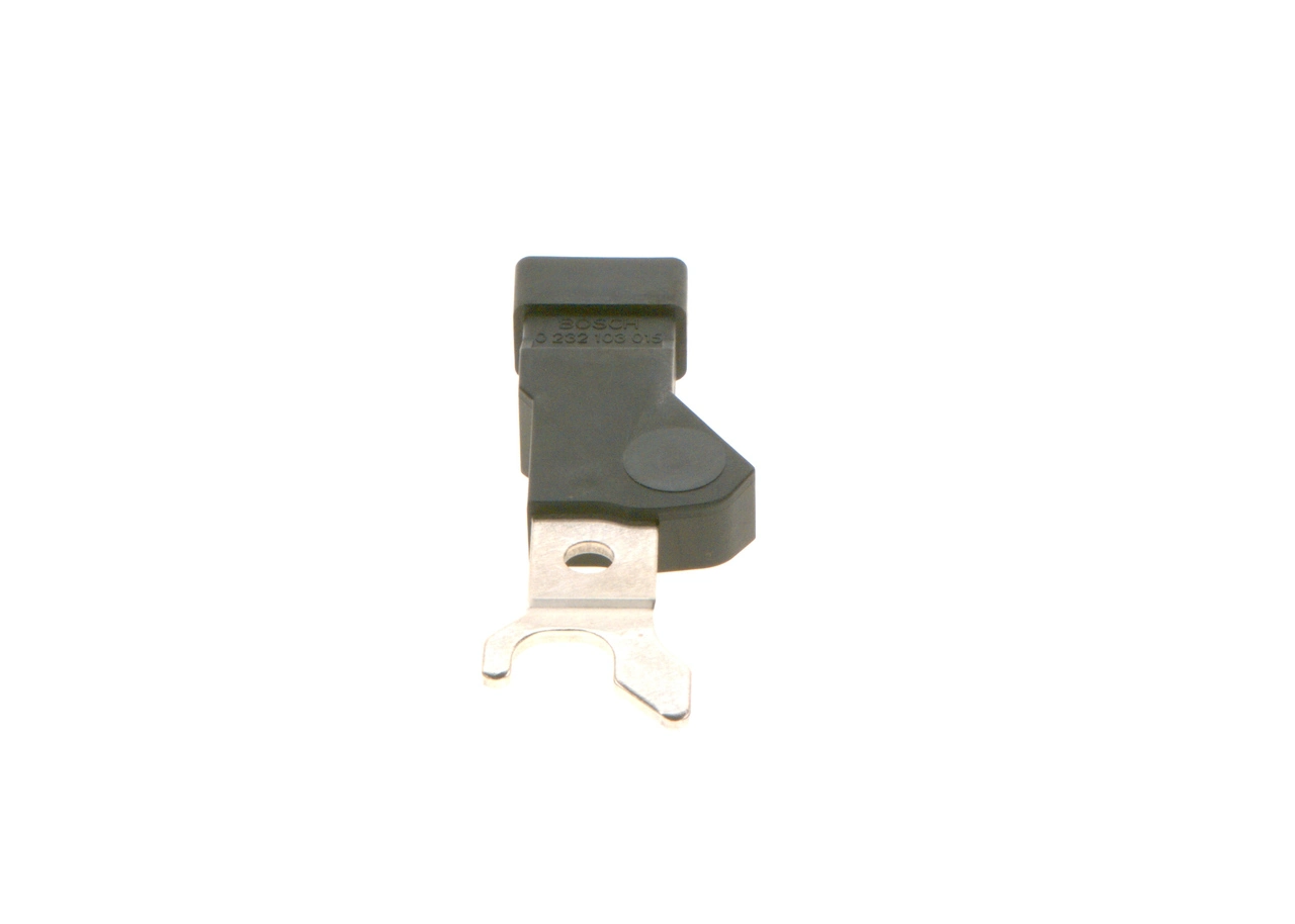 Купить 0232103015 Bosch ДПРВ