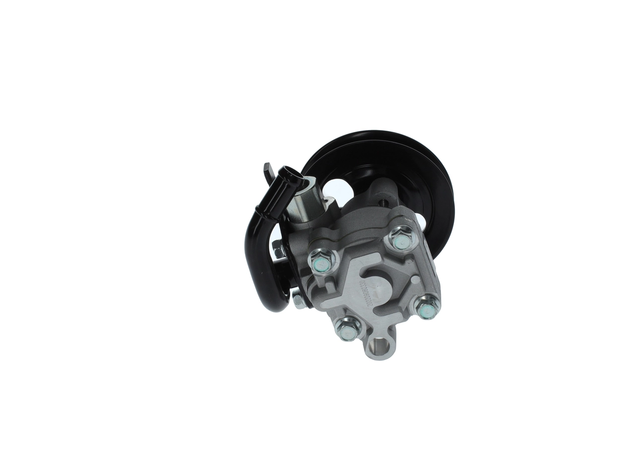 KS02000038 Bosch ГУР руля