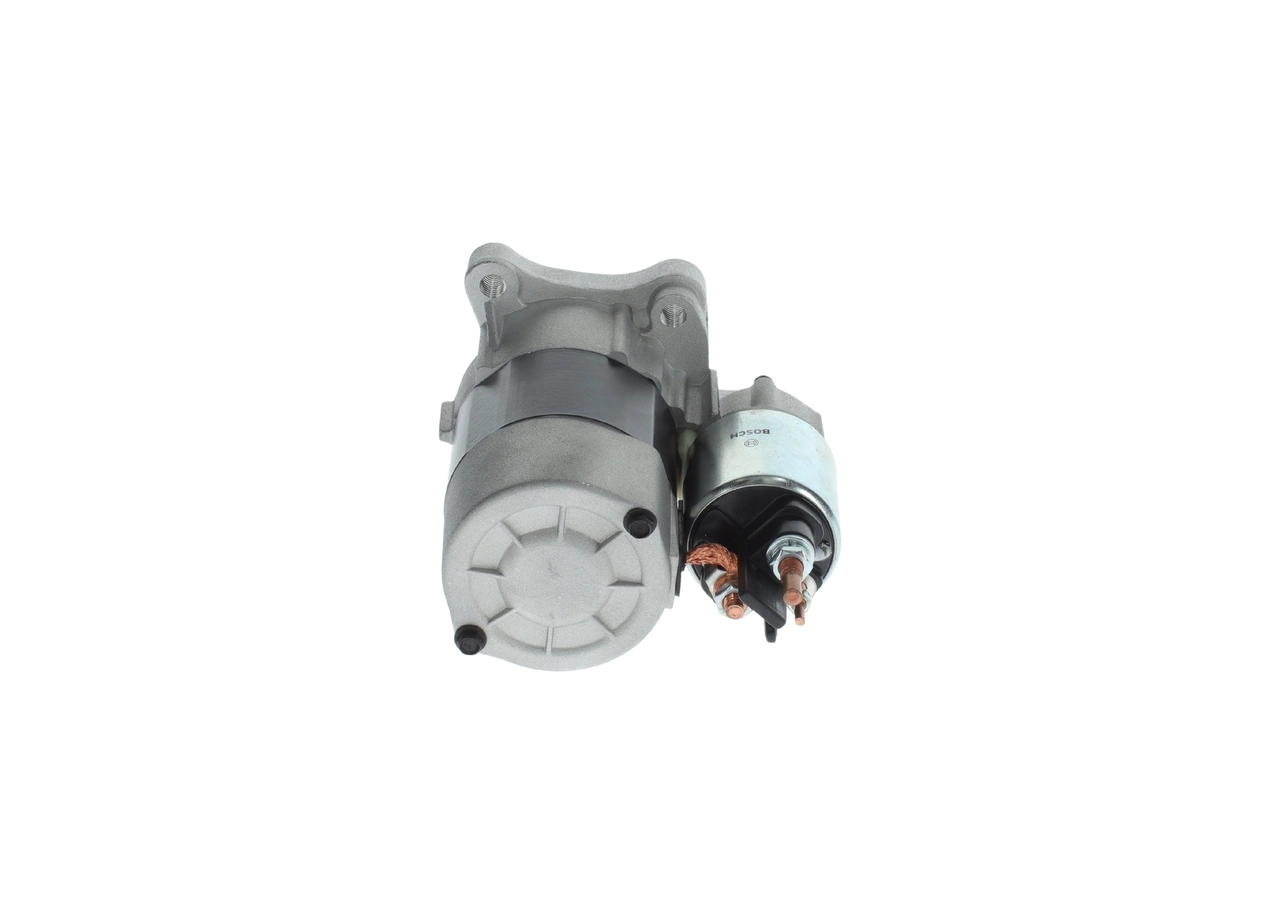 Стартер Bosch 1986S01122 цена, от 51.18 USD