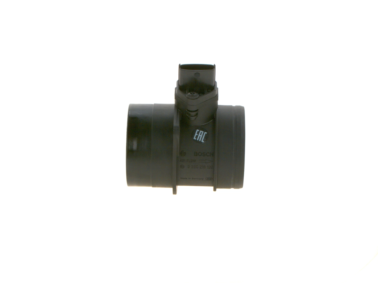 Купить 0280218130 Bosch Воздухомер