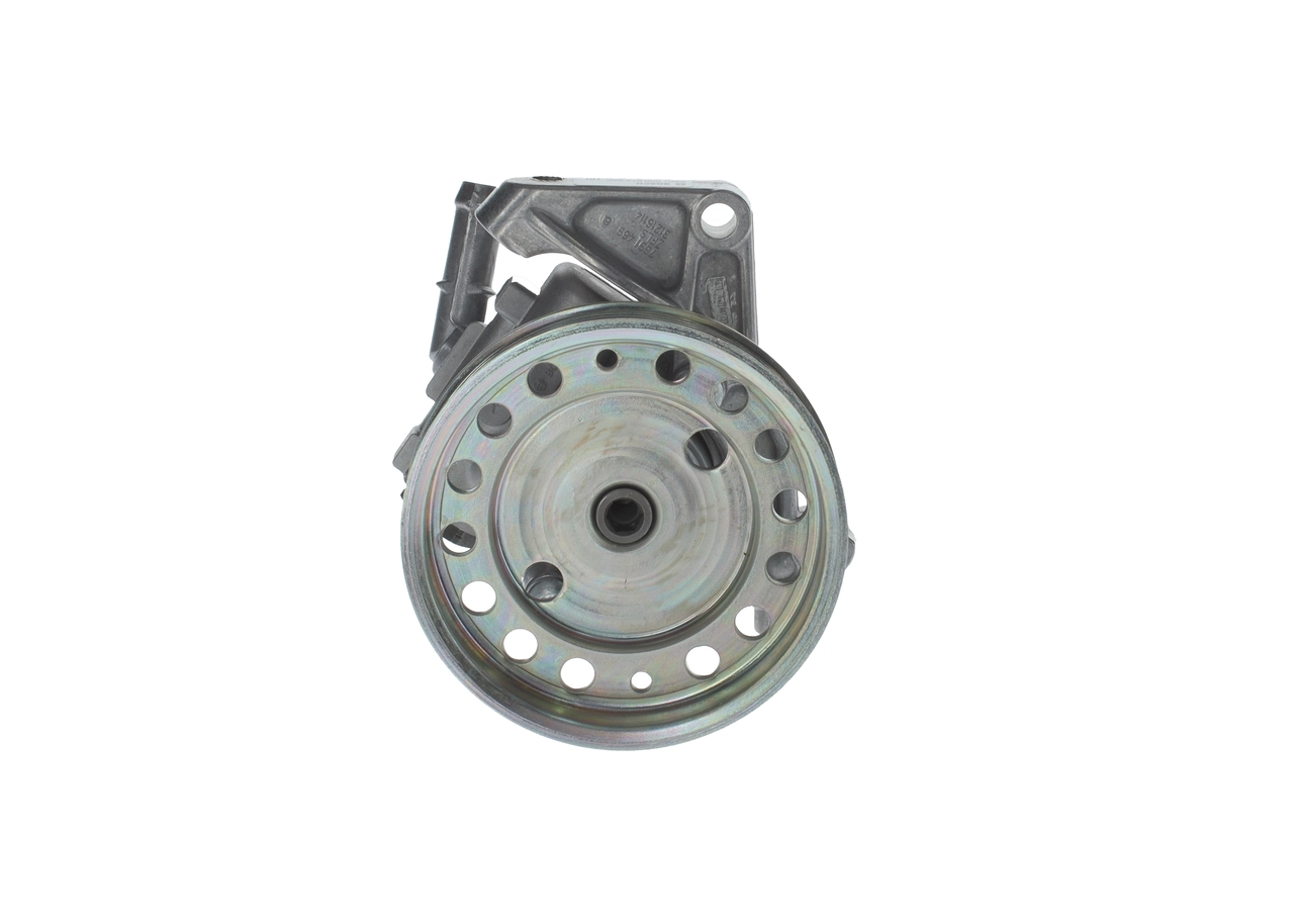 KS01000613 Bosch ГУР руля