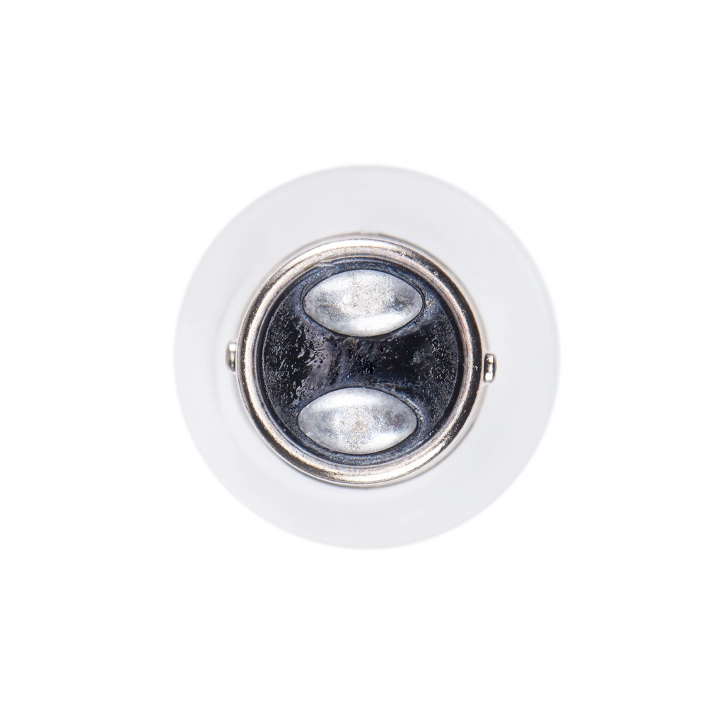 Bombilla 1987301015 Bosch