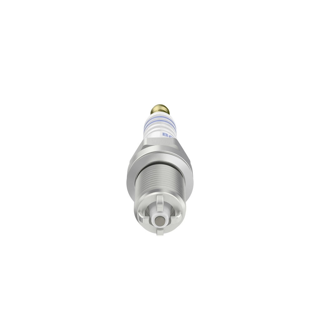 0242240587 Bosch Свечи зажигания