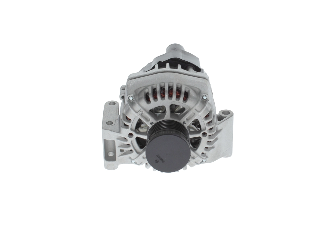 Автомобильный генератор Bosch 1986A01189 цена, от 64.68 USD