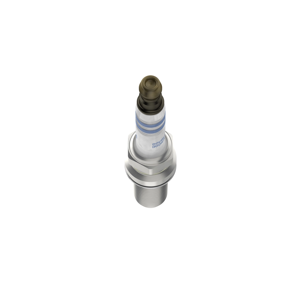 0242135529 Bosch Свечи зажигания