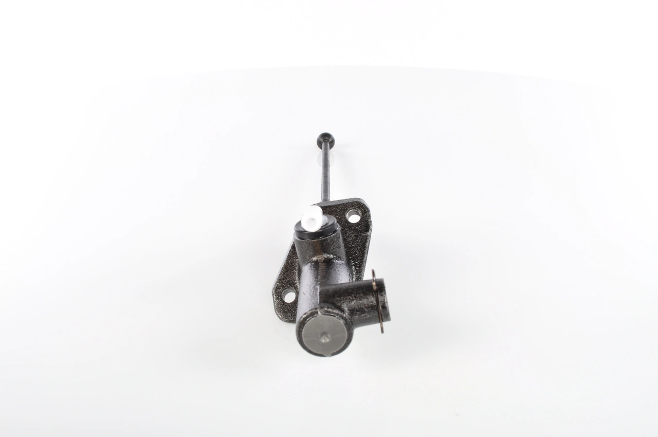 Купить 0986486091 Bosch Главный цилиндр сцепления