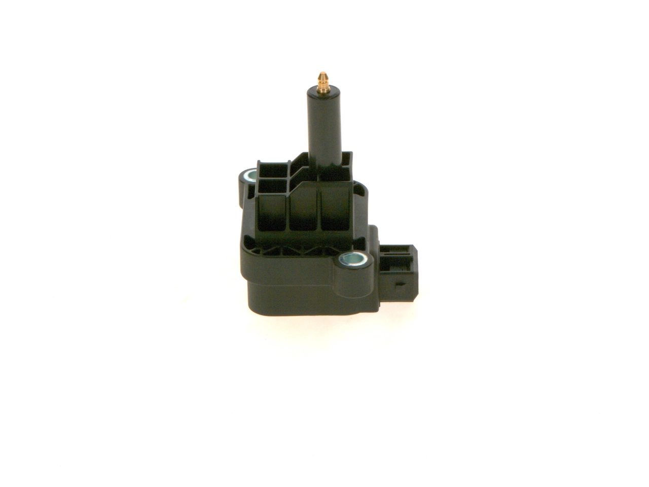 Купить 0221504025 Bosch Катушка зажигания
