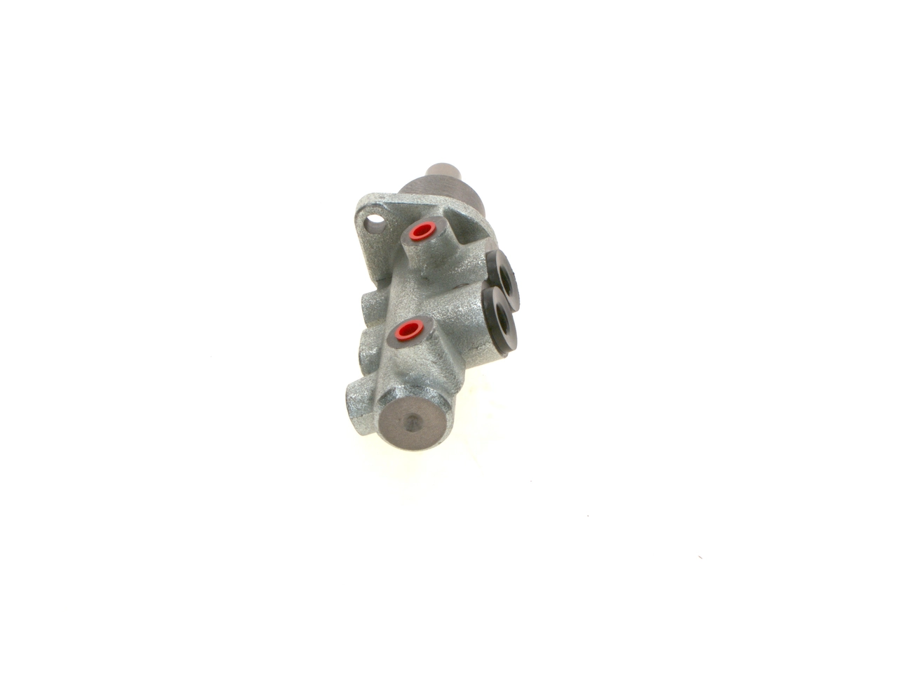 Цилиндр главный тормоза (гидротормозов) Bosch 0986480866 цена, от 71.38 USD
