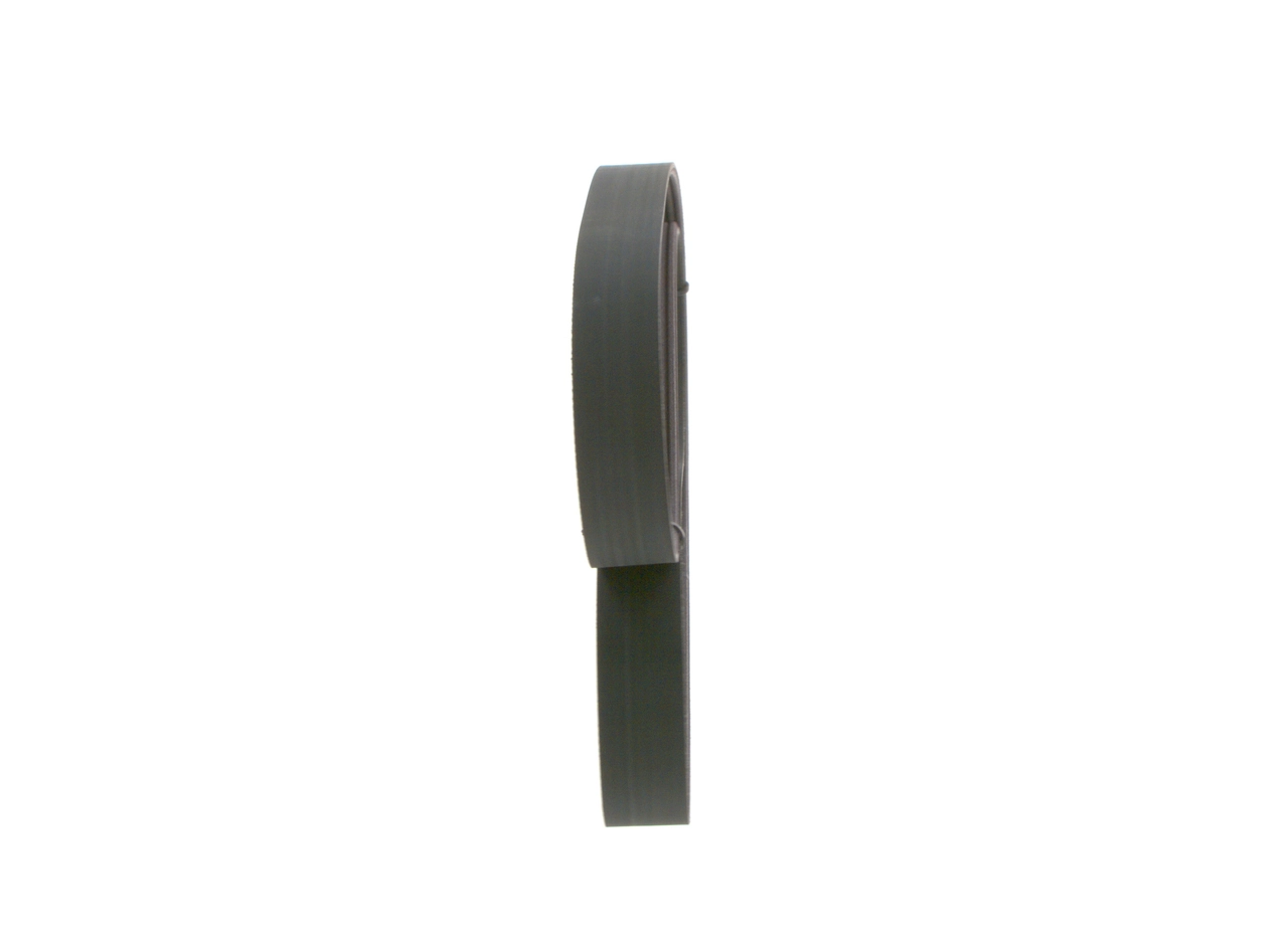 Клиновый ремень Bosch 1987947052 цена, от 13.88 USD