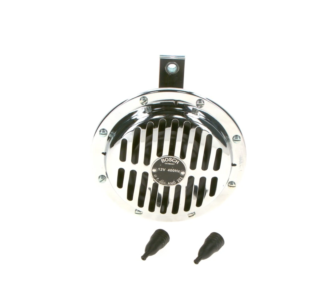 Купить 0986AH0203 Bosch 