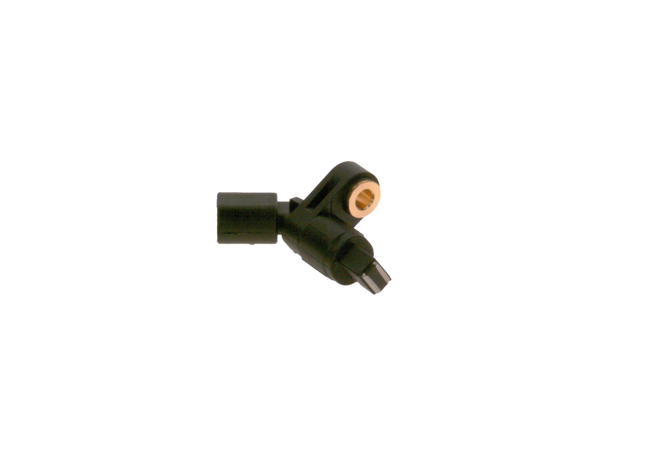 Датчик антиблокировочной системы торможения Bosch 0986594001 цена, от 15.94 USD