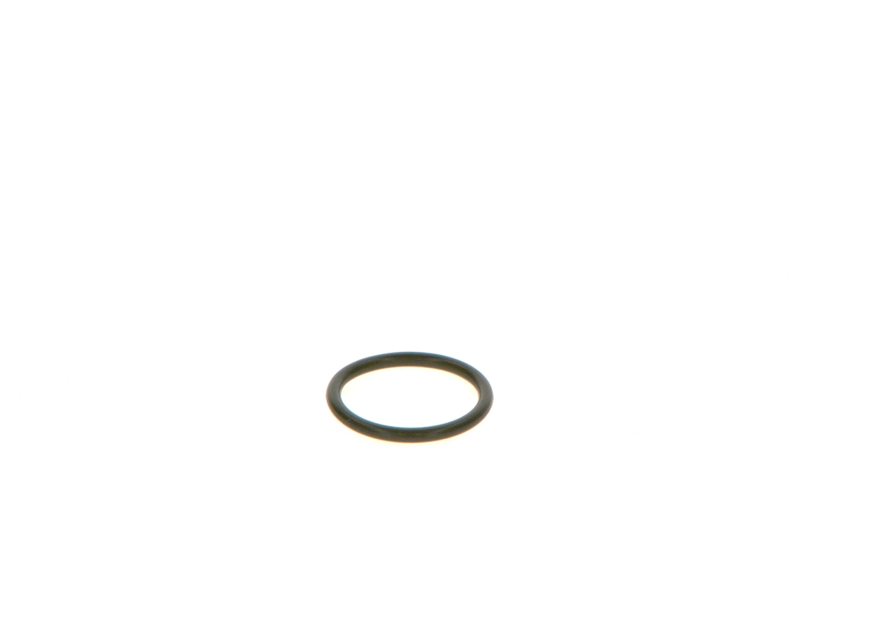  Bosch F00VC38048 цена, от 1.73 USD