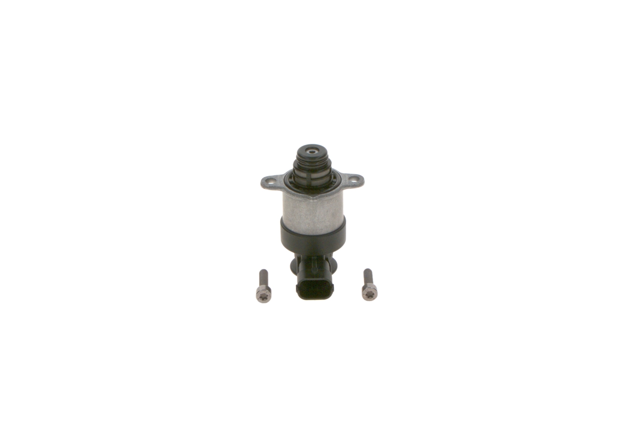 Регулятор давления ТНВД Bosch 1462C00992 цена, от 110.85 USD