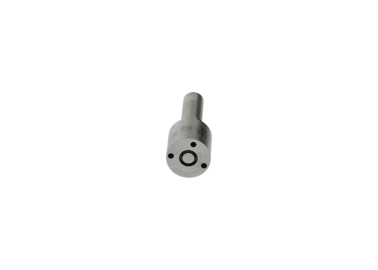 Распылитель дизельной форсунки Bosch 433171618 цена, от 43.80 USD