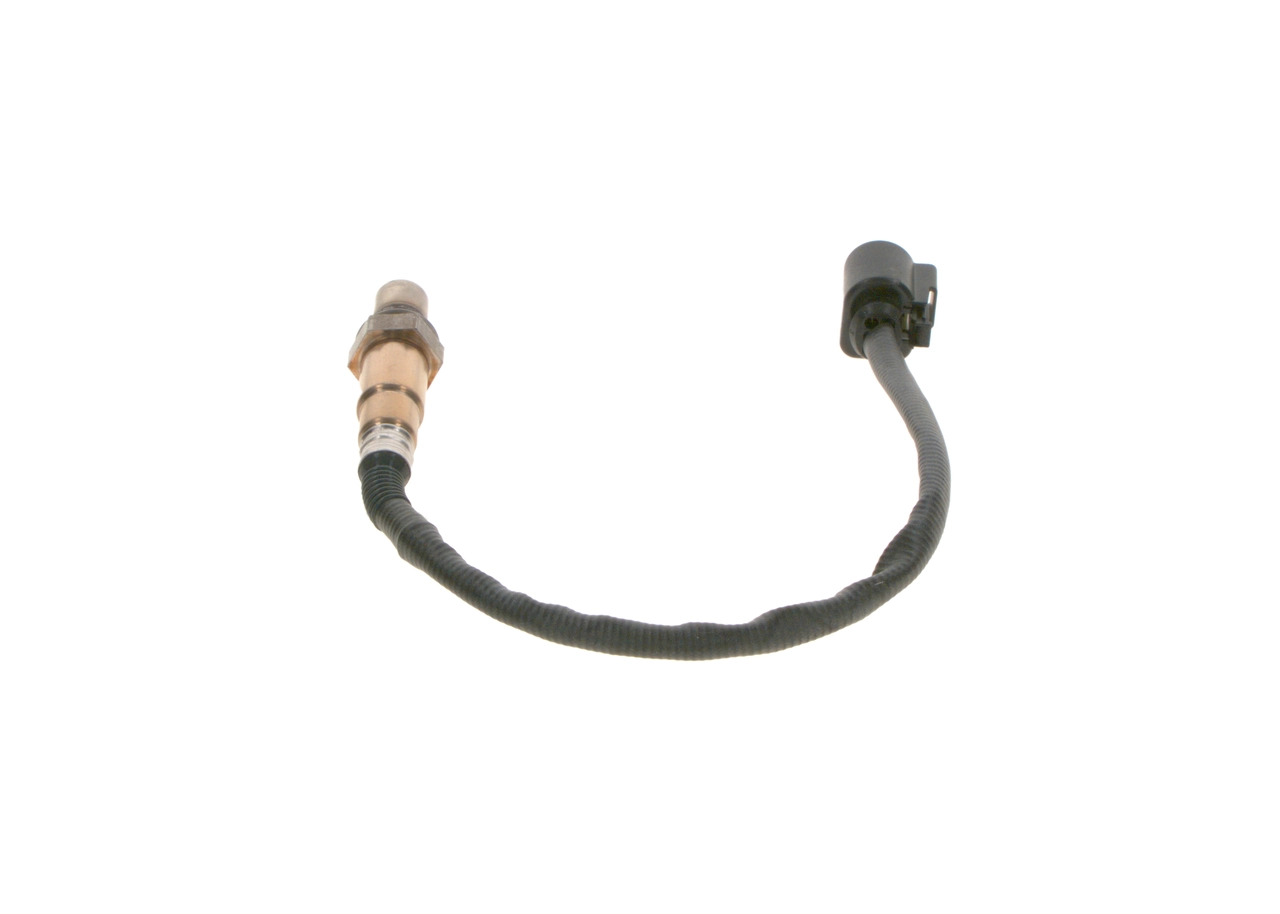  0281004209 Bosch