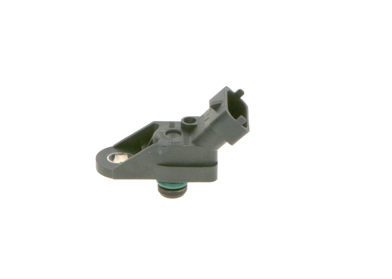 Датчик абсолютного давления 0281002438 Bosch