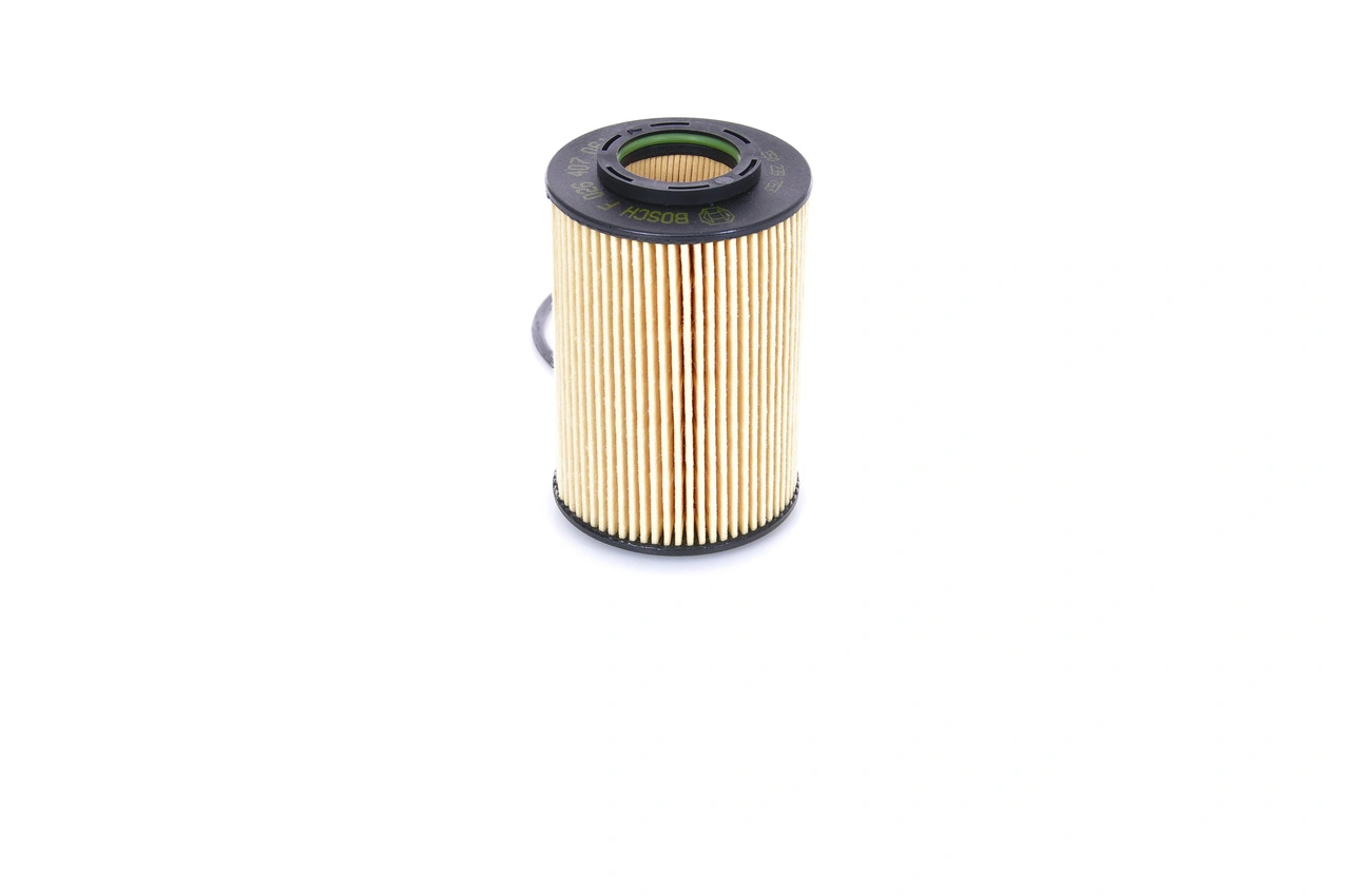 Фильтр очистки масла центробежный Bosch F026407061 цена, от 7.06 USD
