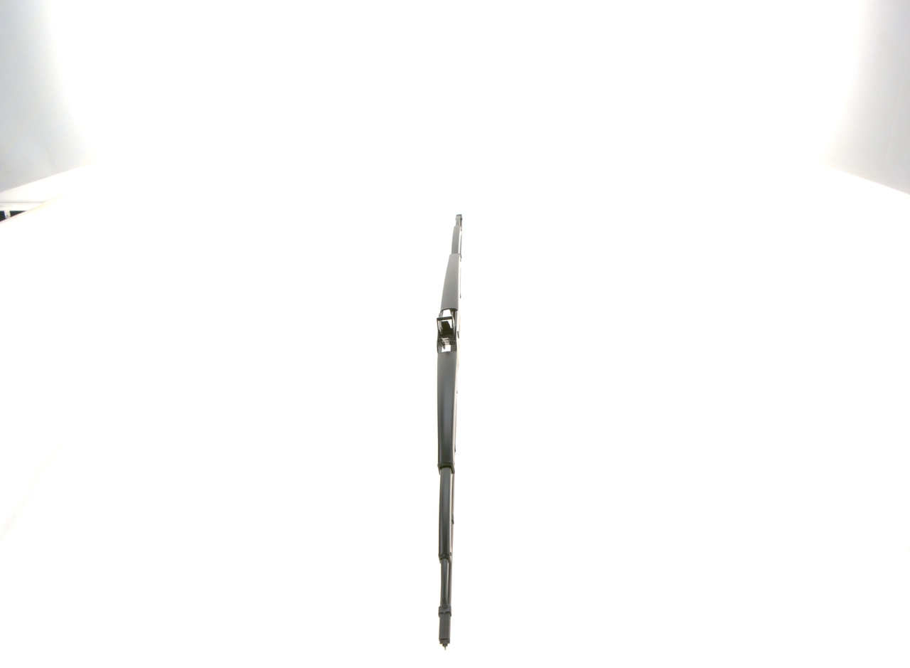 0281002860 Bosch