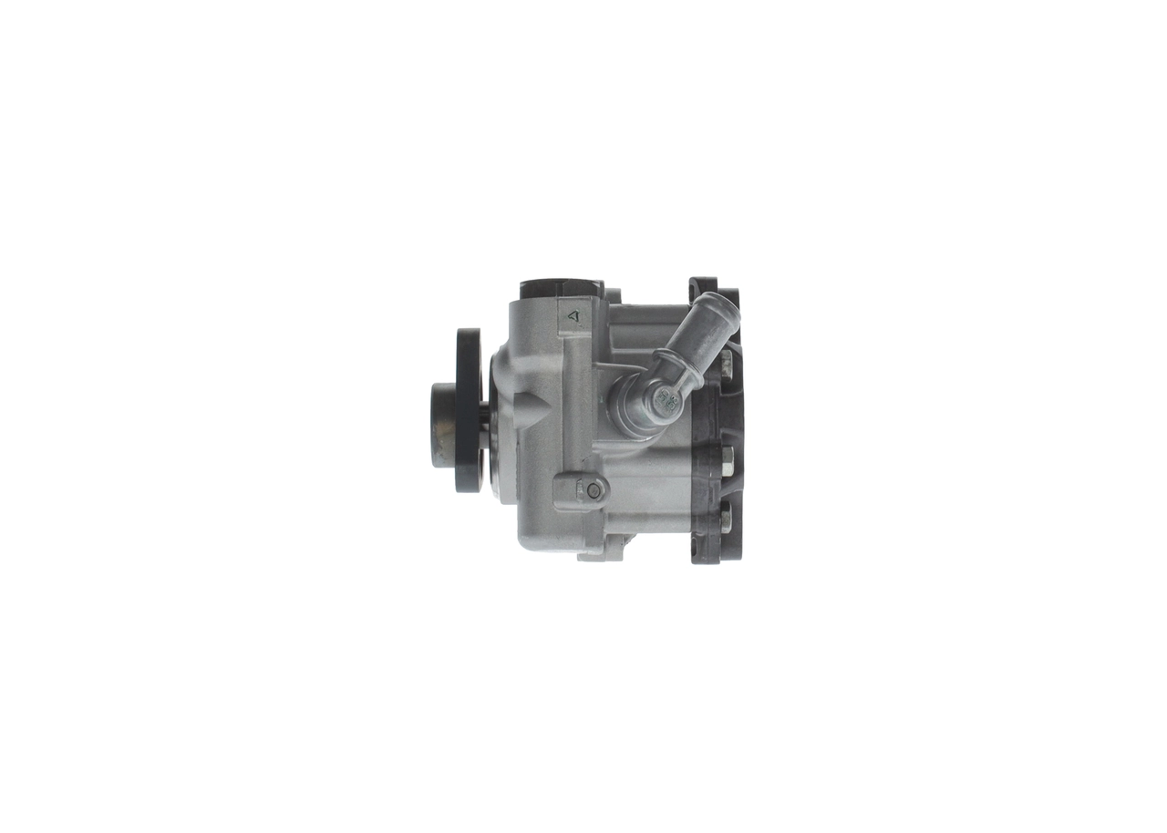 Насос гидравлики Bosch KS01000654 цена, от 85.07 USD