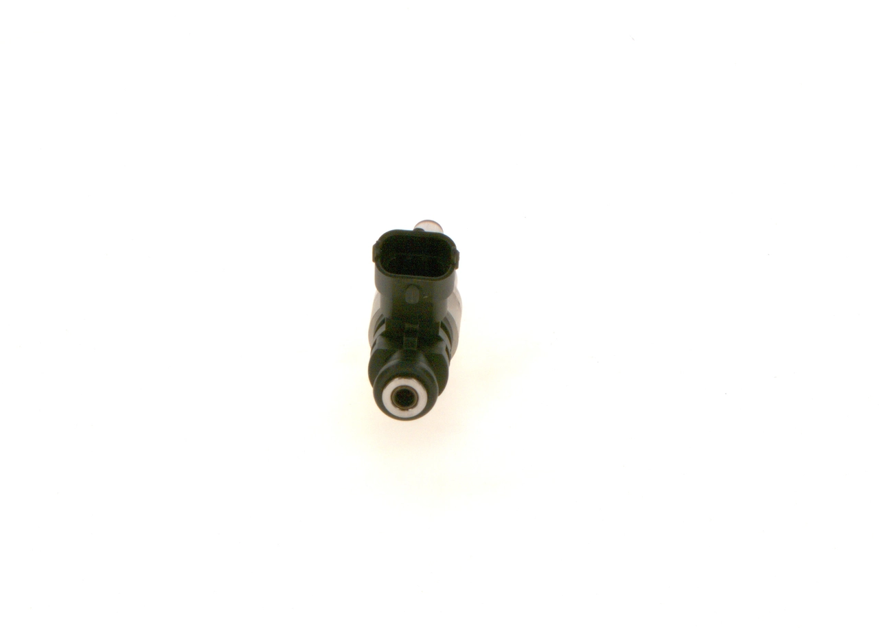 0261500013 Bosch Топливные форсунки