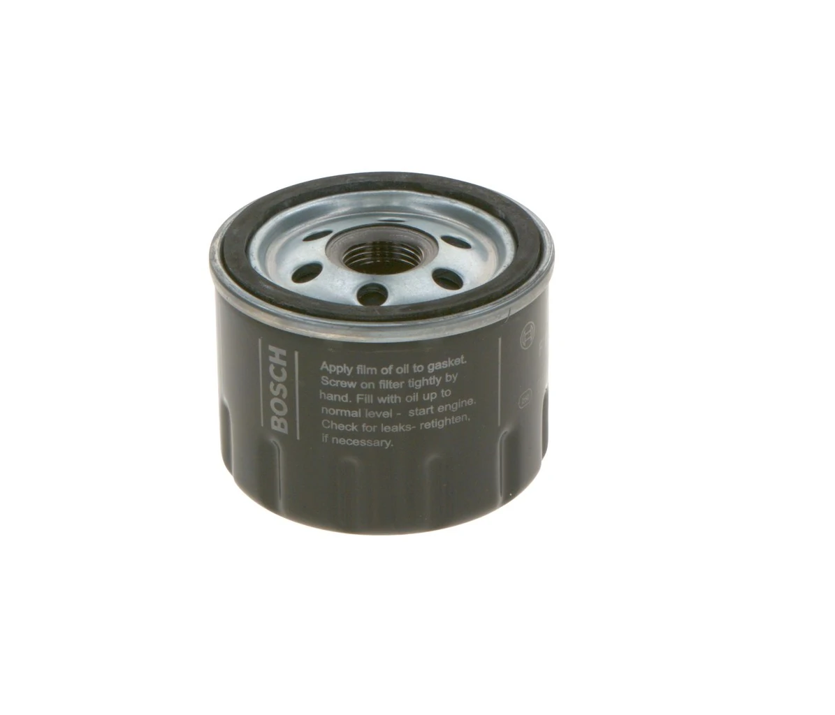 Фильтр очистки масла центробежный Bosch F026407279 цена, от 5.43 USD