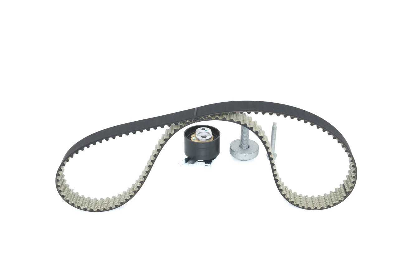 1987946705 Bosch Комплект ремня ГРМ