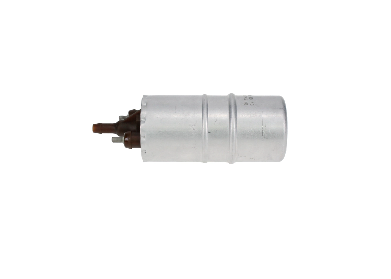 Насос топливный Bosch 0580464998 цена, от 117.24 USD