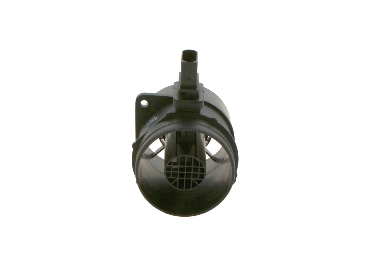 Купить 0281002896 Bosch Воздухомер