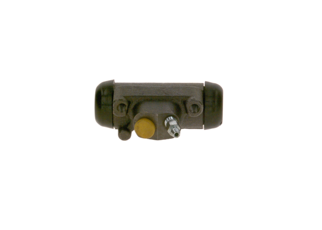 F026002350 Bosch Цилиндр тормозной колесный, задний