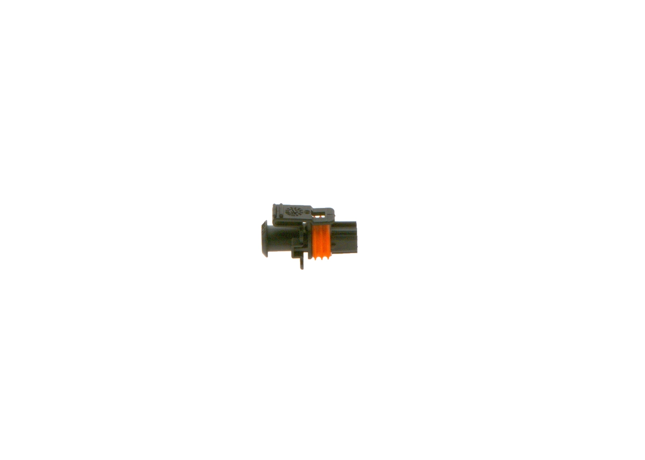 1928404072 Bosch