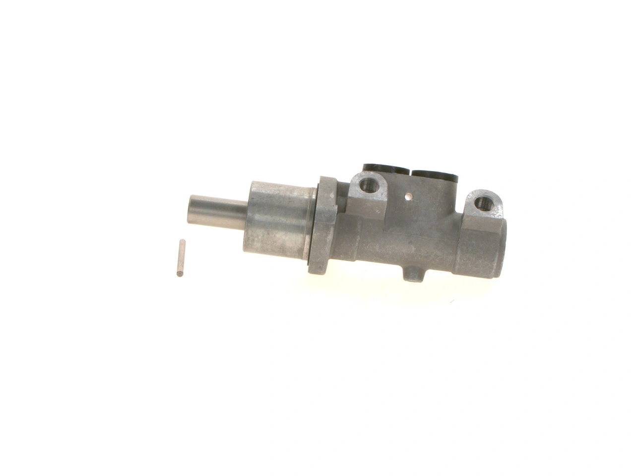 Купить 0986481047 Bosch Главный тормозной цилиндр