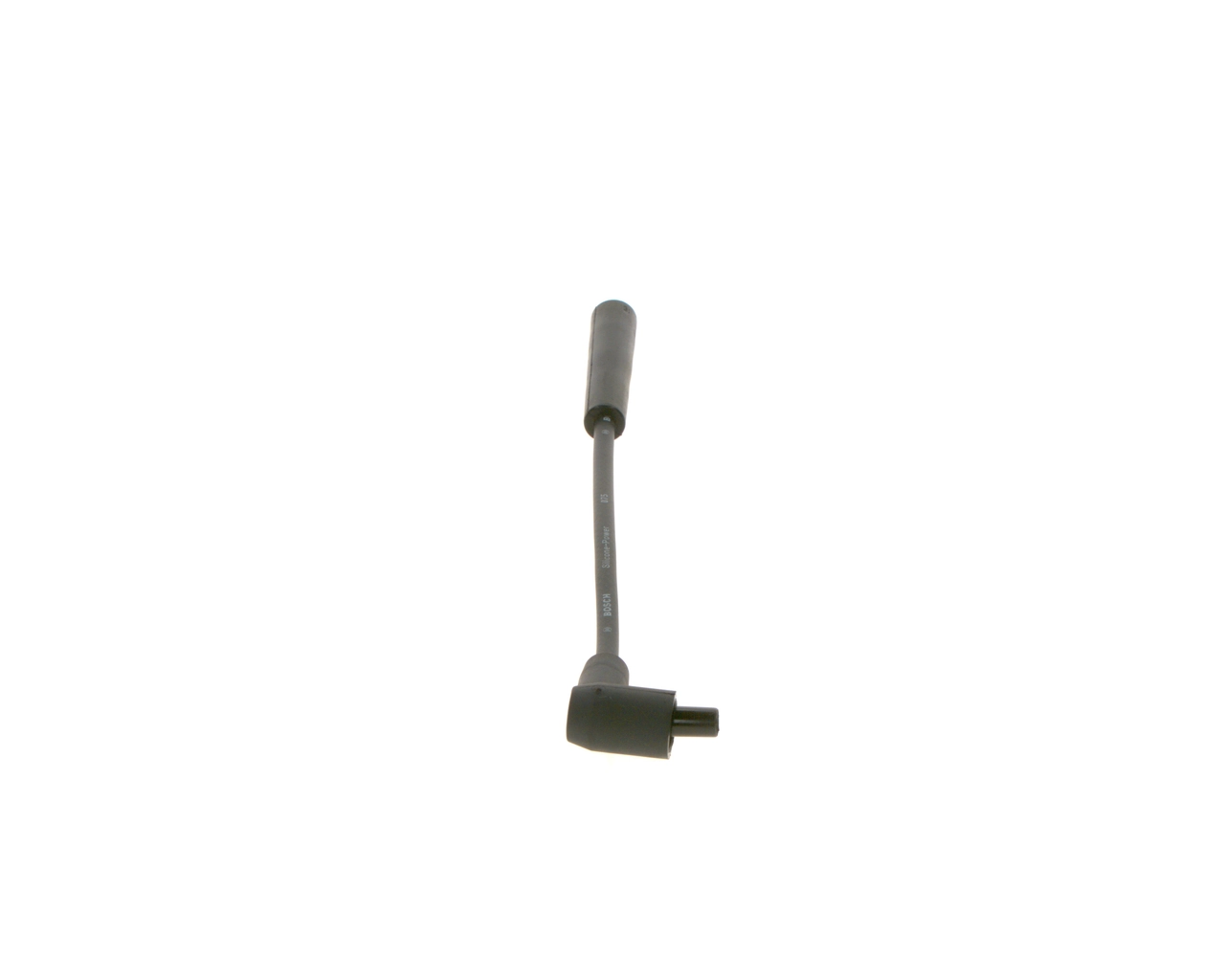Провода зажигания Bosch 0986357068 цена, от 8.69 USD