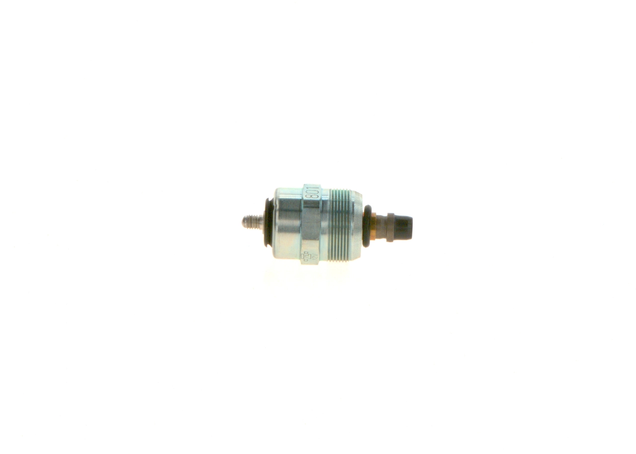 Втягивающее Bosch 9461615511 цена, от 41.38 USD