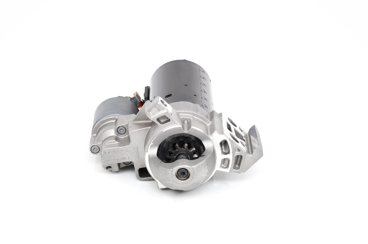 0001148019 Bosch