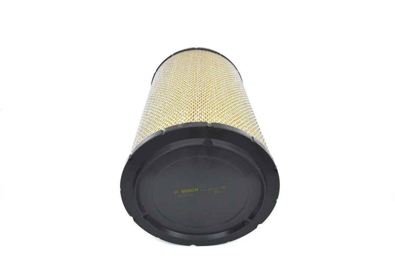 Купить F026400087 Bosch Автомобильный фильтр воздуха