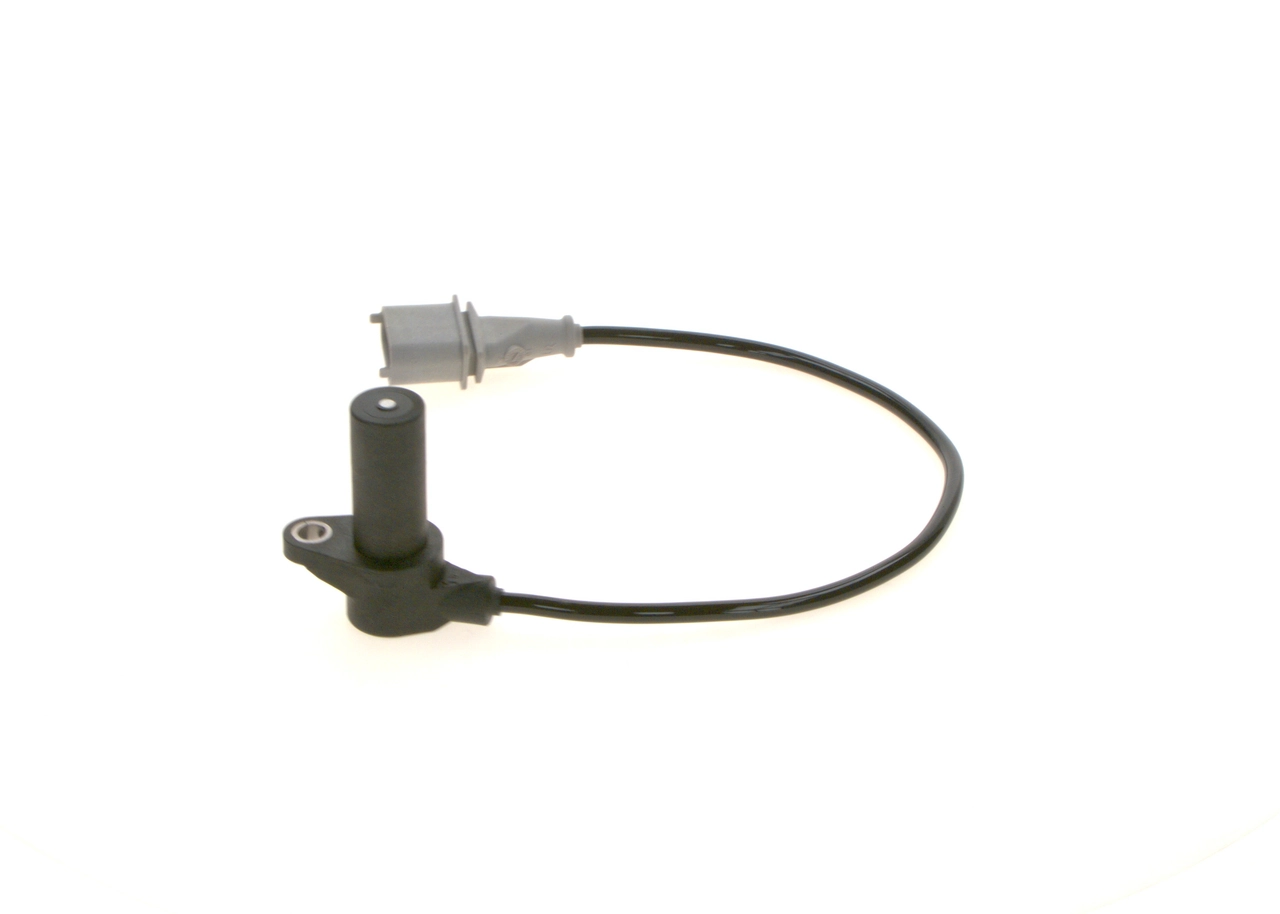 Купить 0261210204 Bosch 