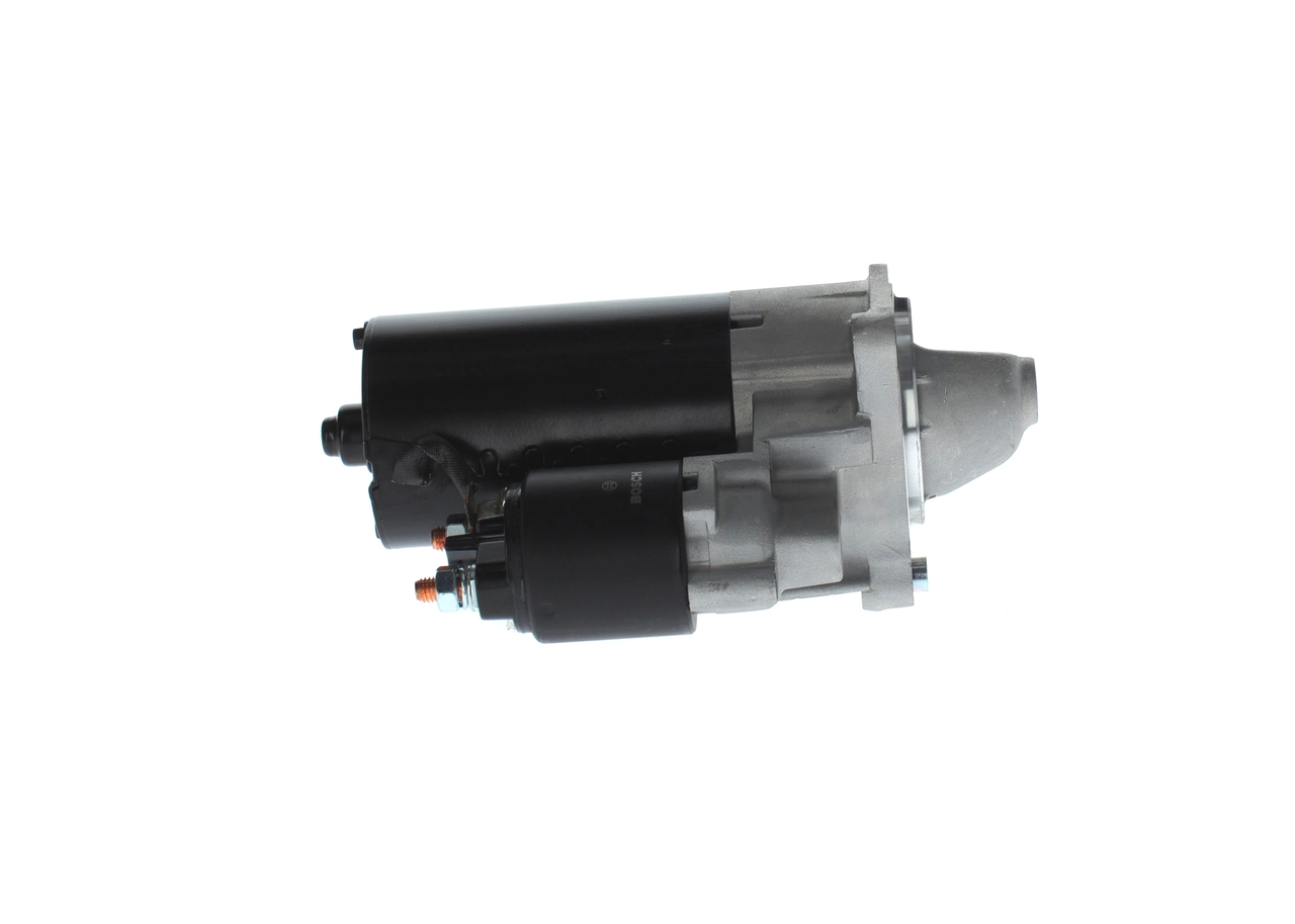 Стартер Bosch 1986S00699 цена, от 146.62 USD