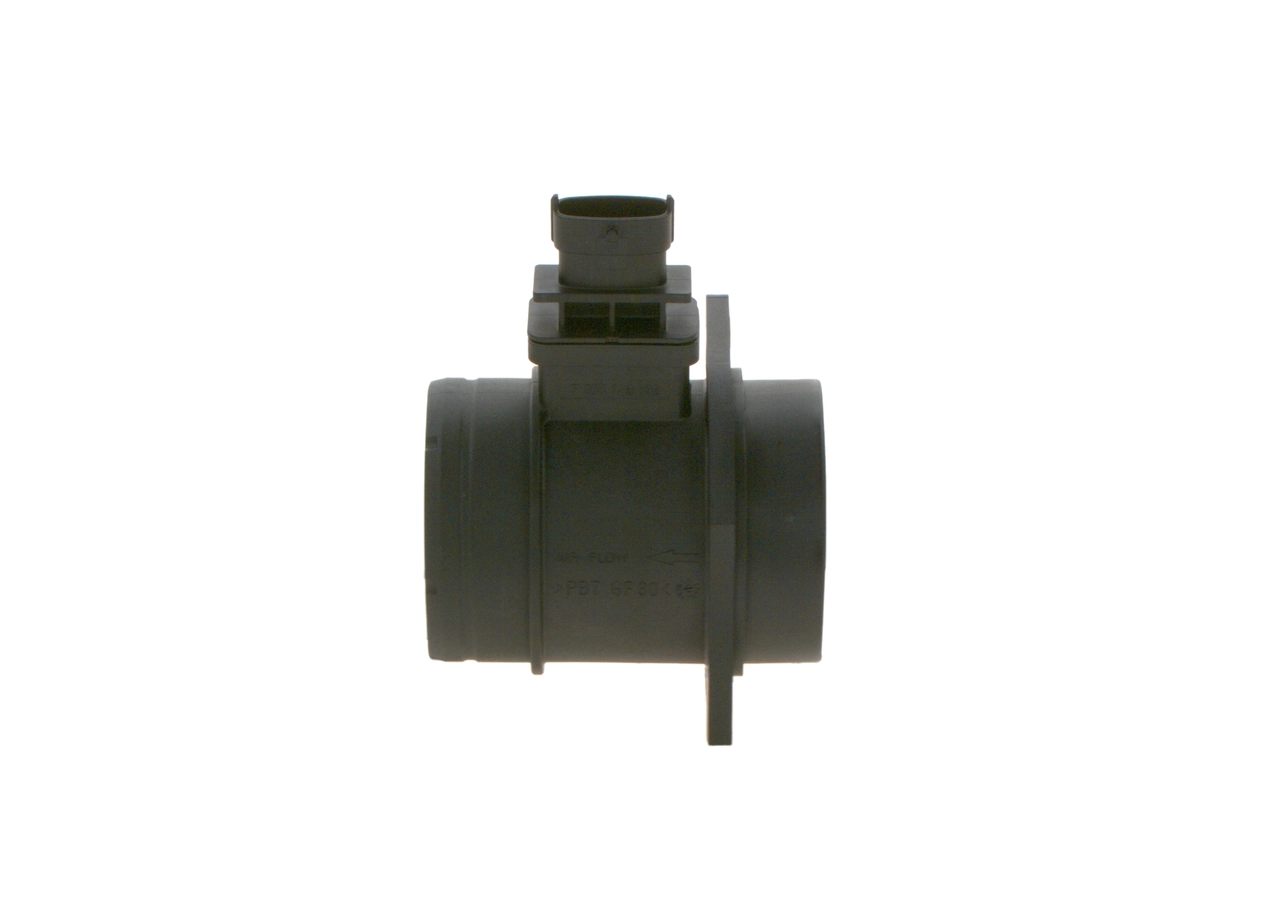 Купить 0281002980 Bosch Воздухомер