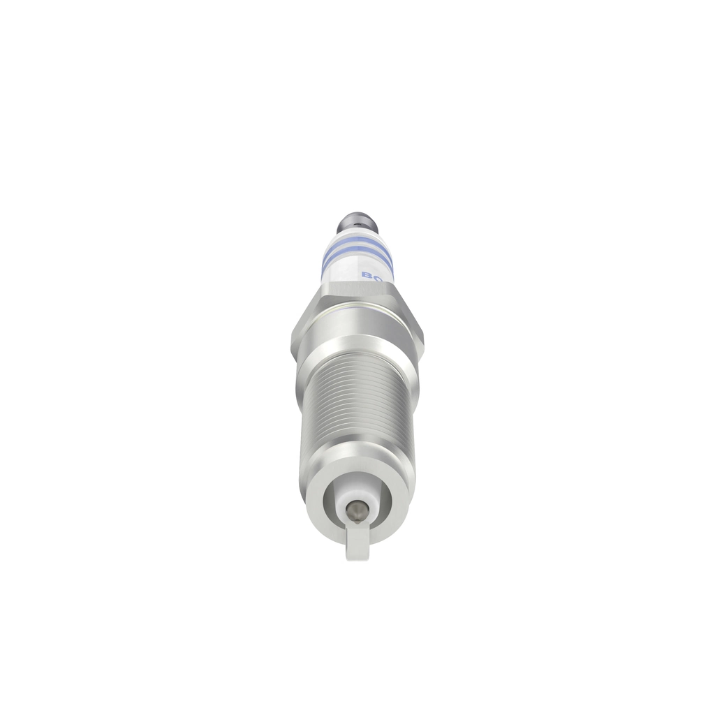 0242230586 Bosch Свечи зажигания
