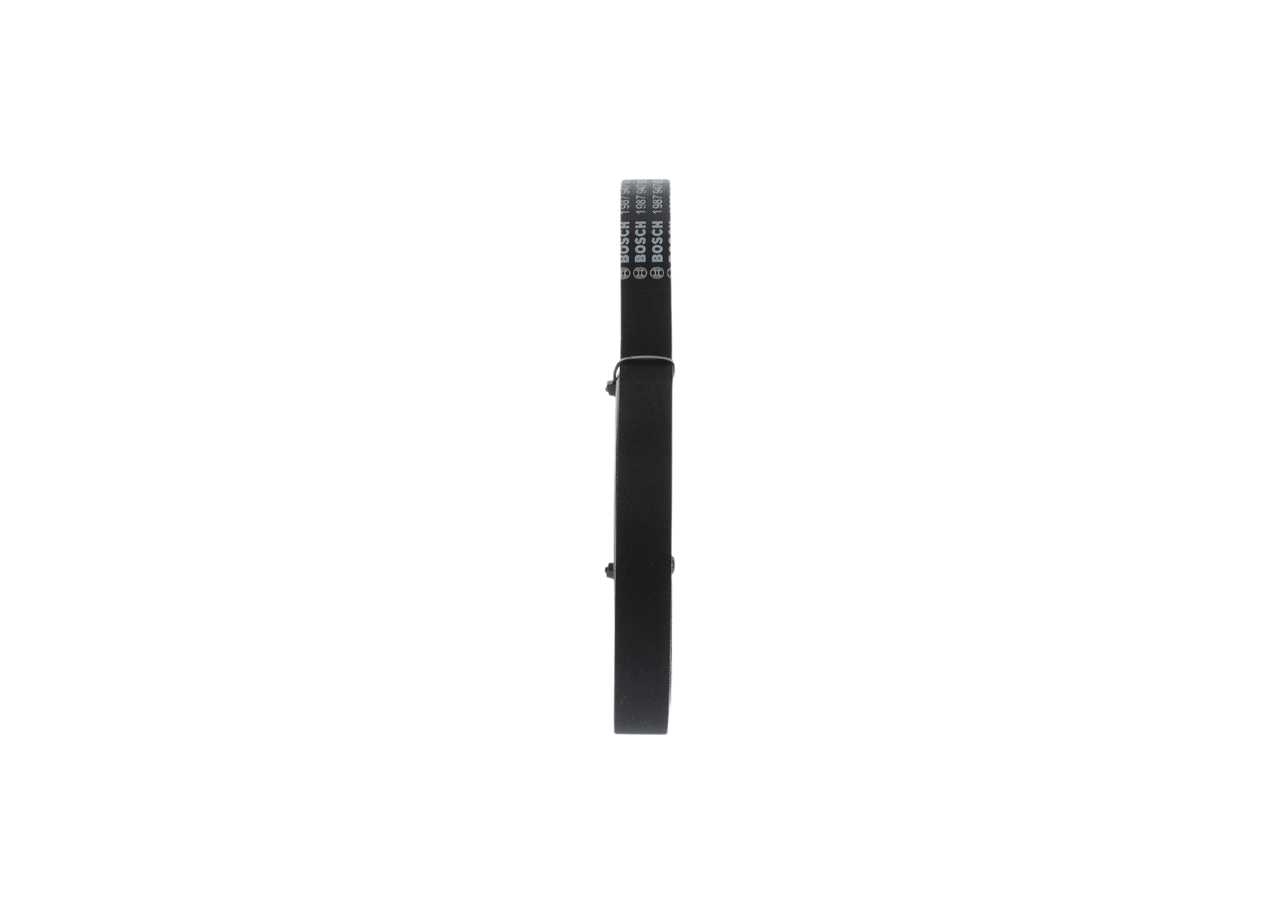 Клиновый ремень Bosch 1987947925 цена, от 7.03 USD