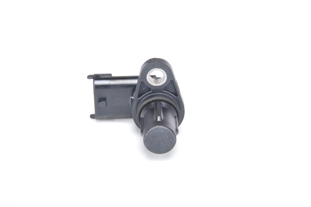 Датчик фаз Bosch 0232103048 цена, от 15.48 USD
