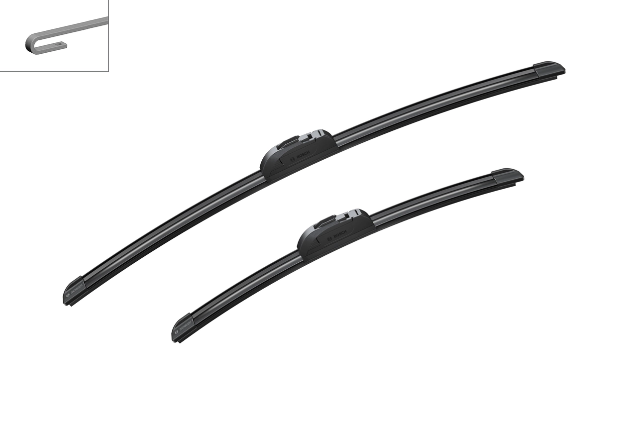Дворники Bosch 3397118989 цена, от 22.64 USD