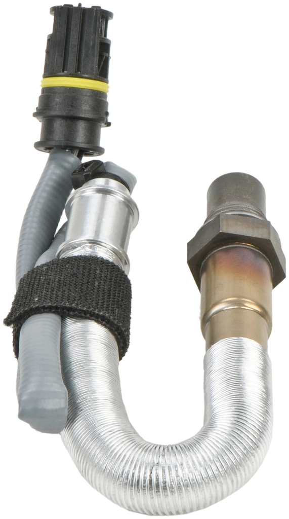 0258006795 Bosch