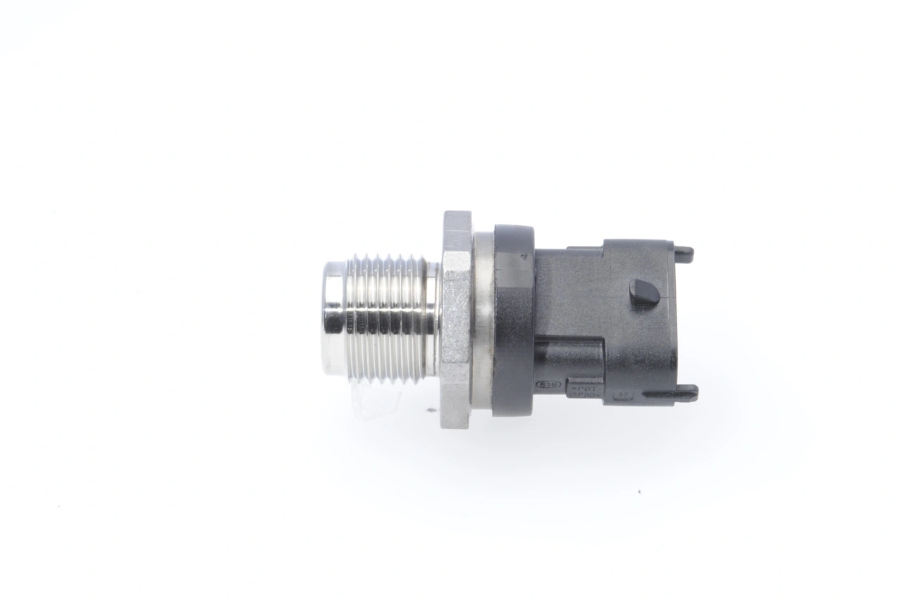 0281006164 Bosch
