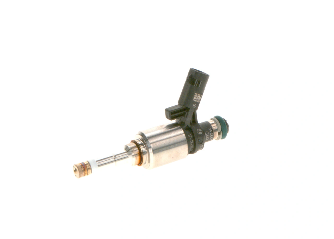 Форсунка инжектора Bosch 0261500278 цена, от 56.15 USD