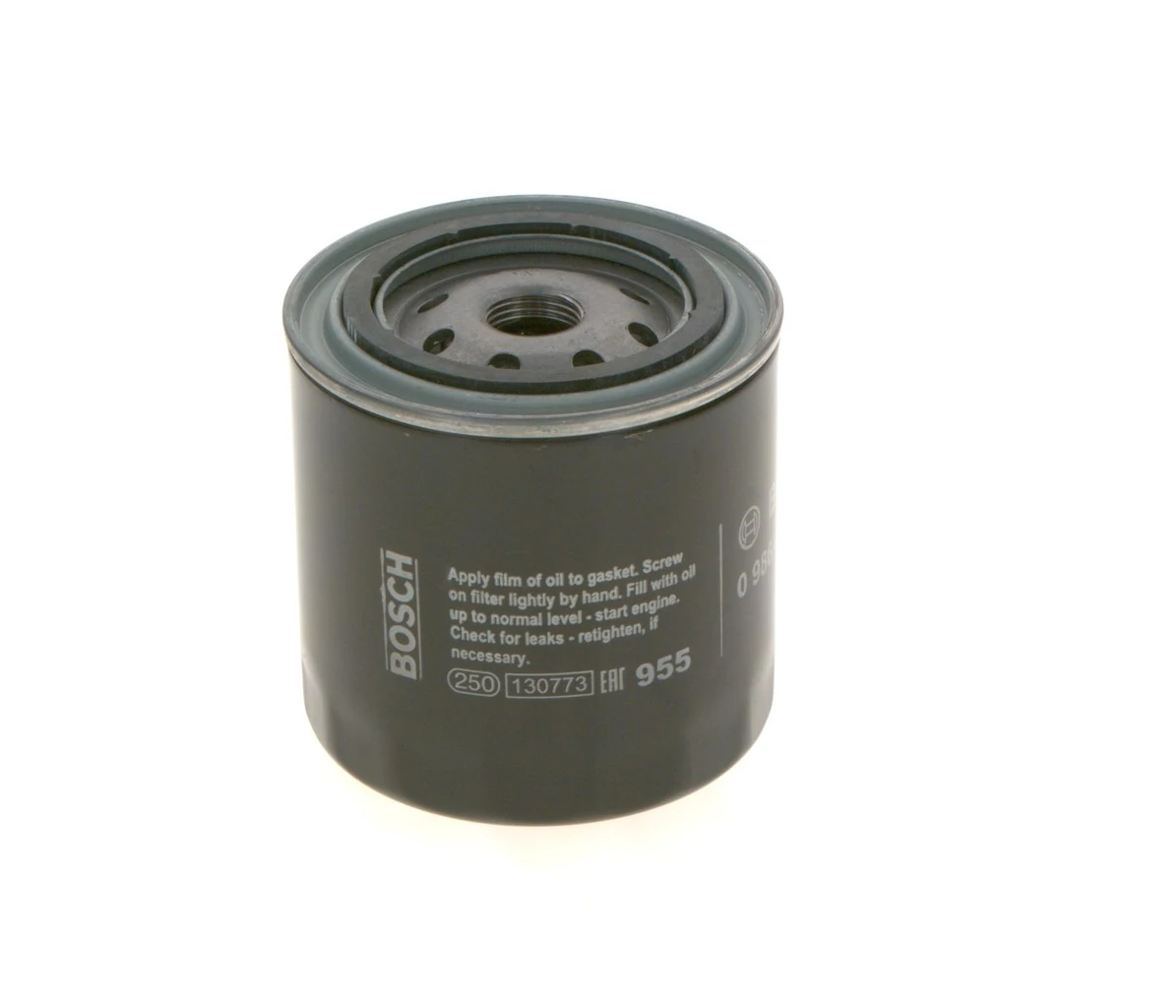 Фильтр очистки масла центробежный Bosch 0986452003 цена, от 5.80 USD