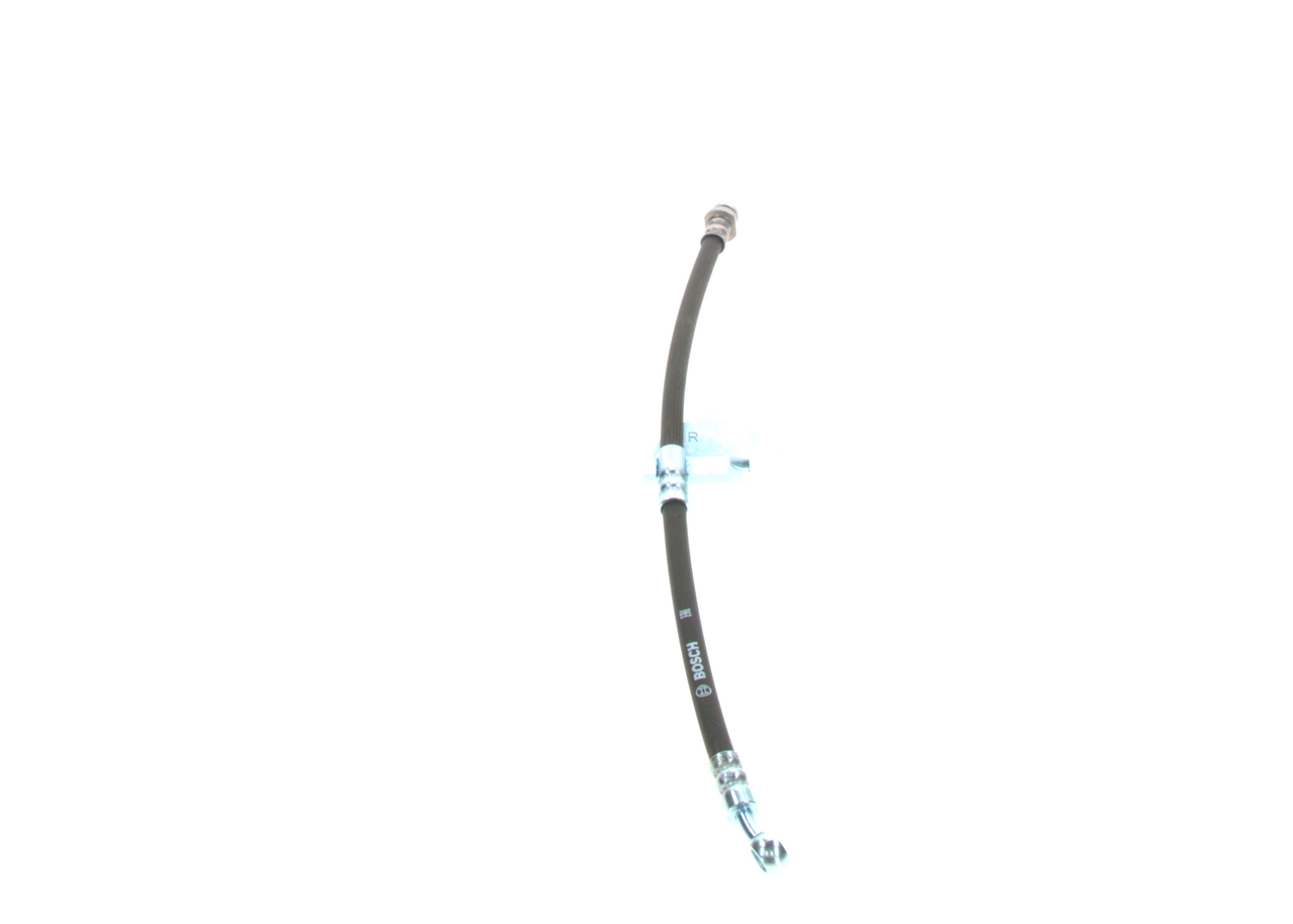 Купить 1987481364 Bosch Шланг тормозной передний, правый